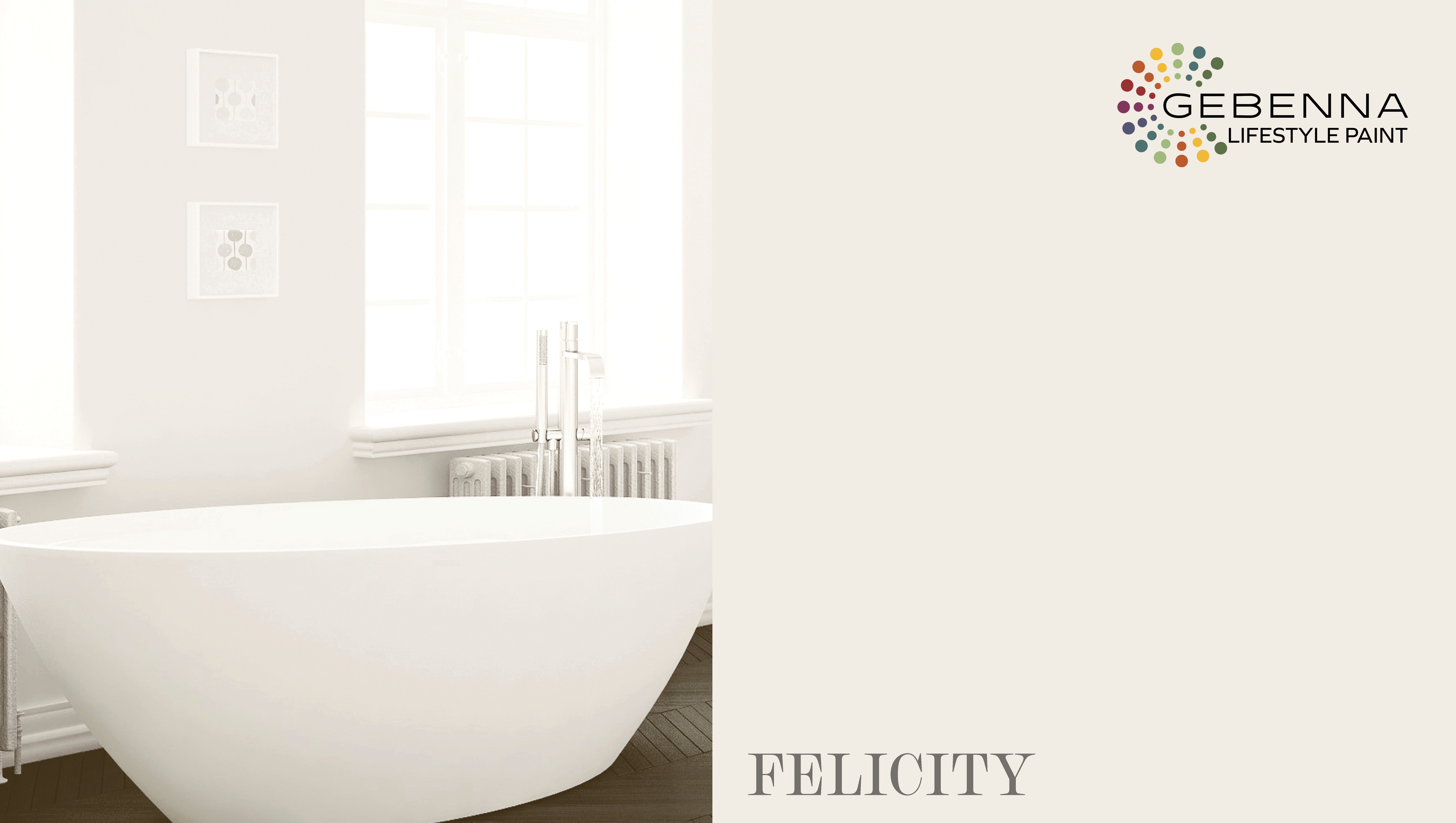 FELICITY VAADRUM NY 2.jpg